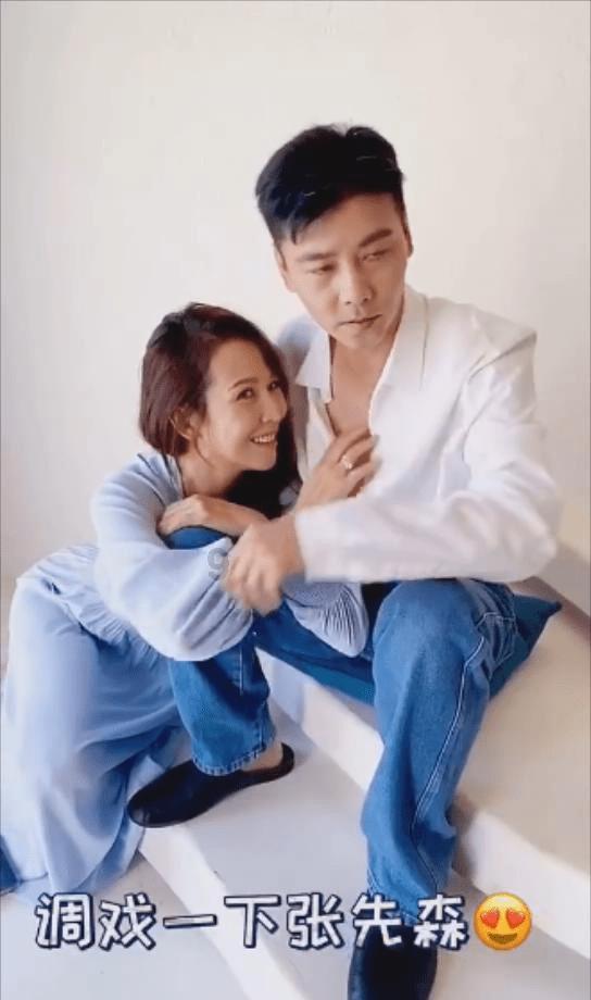 女子线上求职被骂“low货”,HR究竟是有意为之还是无意的? - 答案尽在眼前