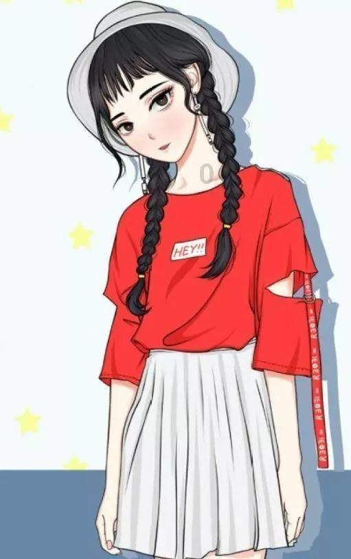 {{keyword},解答你的疑惑
