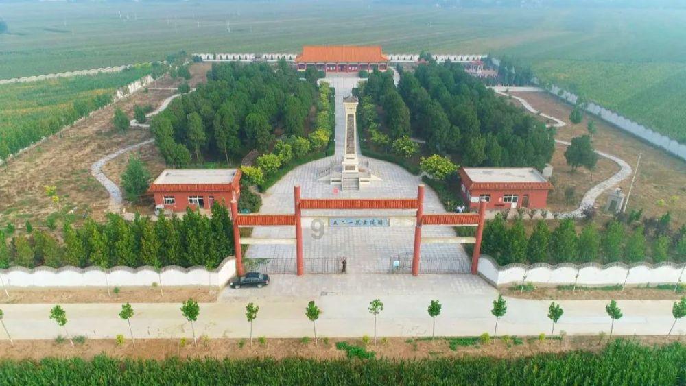 深入了解主角是吴云的玄幻小说 | 有问必答平台