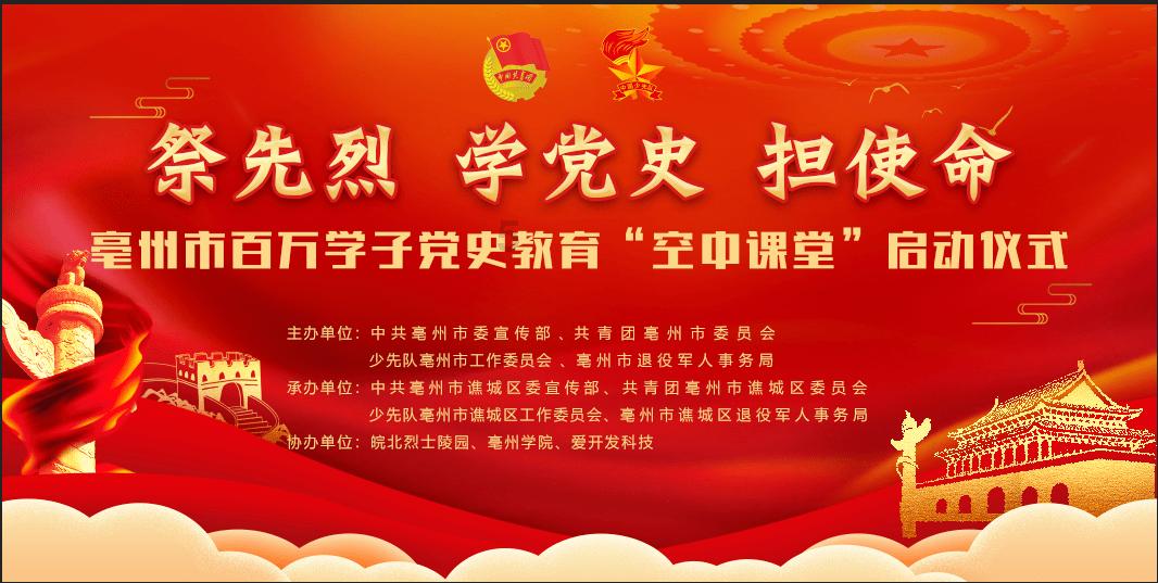 大脑能耗很高,为什么没有多动脑子的减肥方法?—探索知识的明星聚落