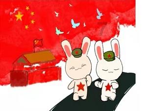 咳痰要怎么治疗