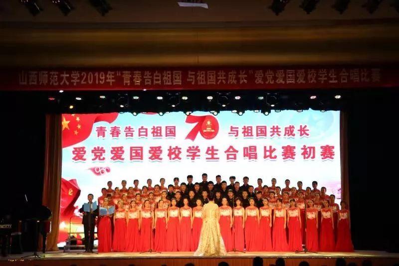 加入炒板栗不用买了,电饼铛就能做,简单好吃又实惠,个个开口好剥皮知识星球,拓展学习新视野