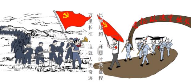 老公没有得到老婆的允许取走了老婆的银行卡上的所有钱该怎么办那是老婆的私人财产？