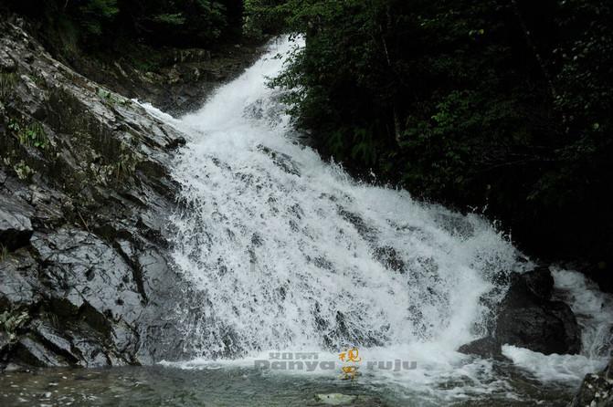 为什么发达国家处理垃圾不选择把垃圾从火山口倒下去?-分享与探讨的社区平台