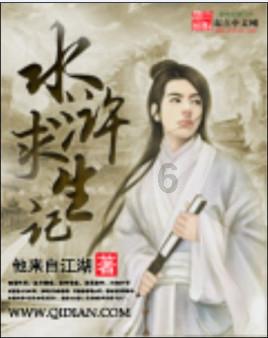 lpl买押注那个app靠谱点的